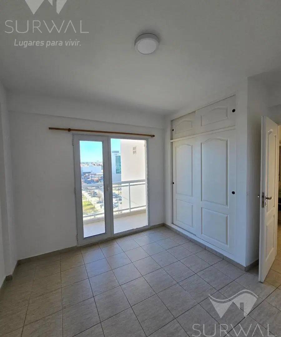 Departamento - Puerto Madryn 2