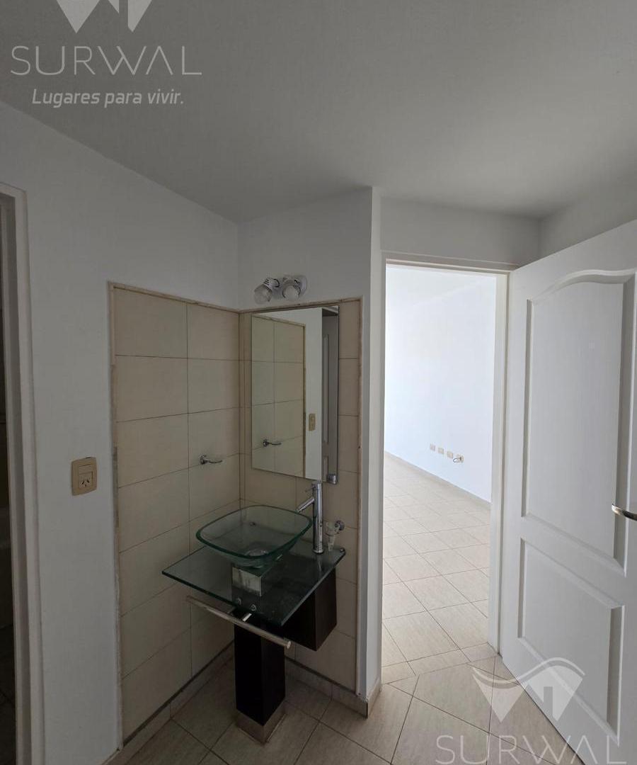Foto de Departamento - Puerto Madryn, imagen 5