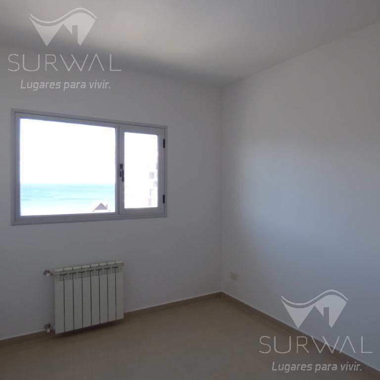 Foto de Departamento - Puerto Madryn, imagen 5
