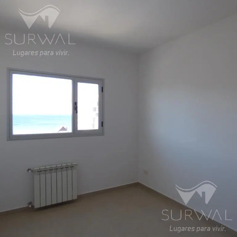 Departamento - Puerto Madryn 5