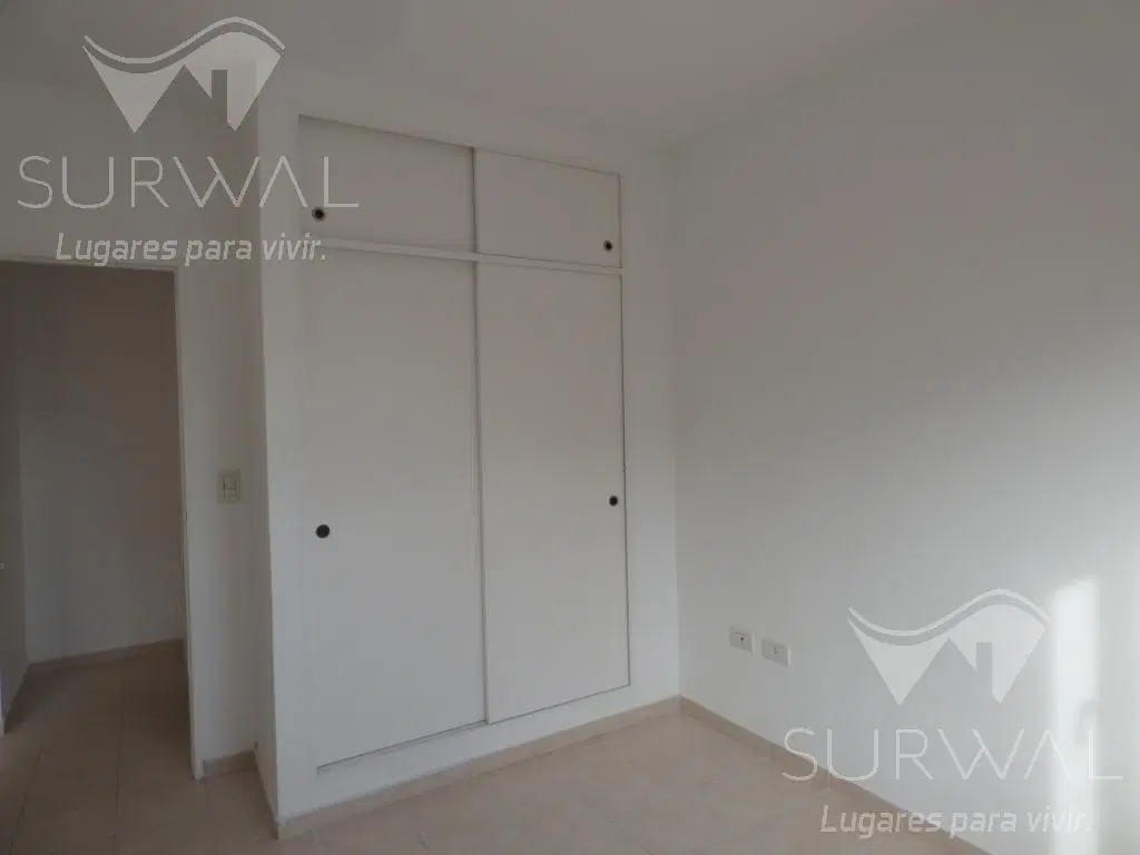 Departamento en Puerto Madryn 5