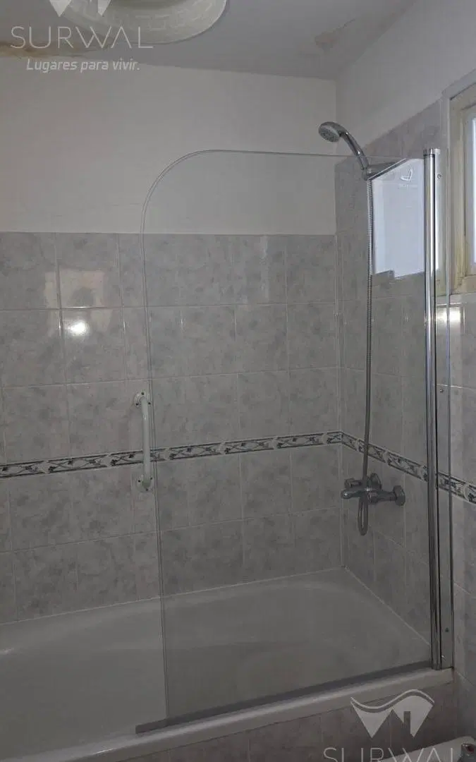 Departamento en Puerto Madryn 2