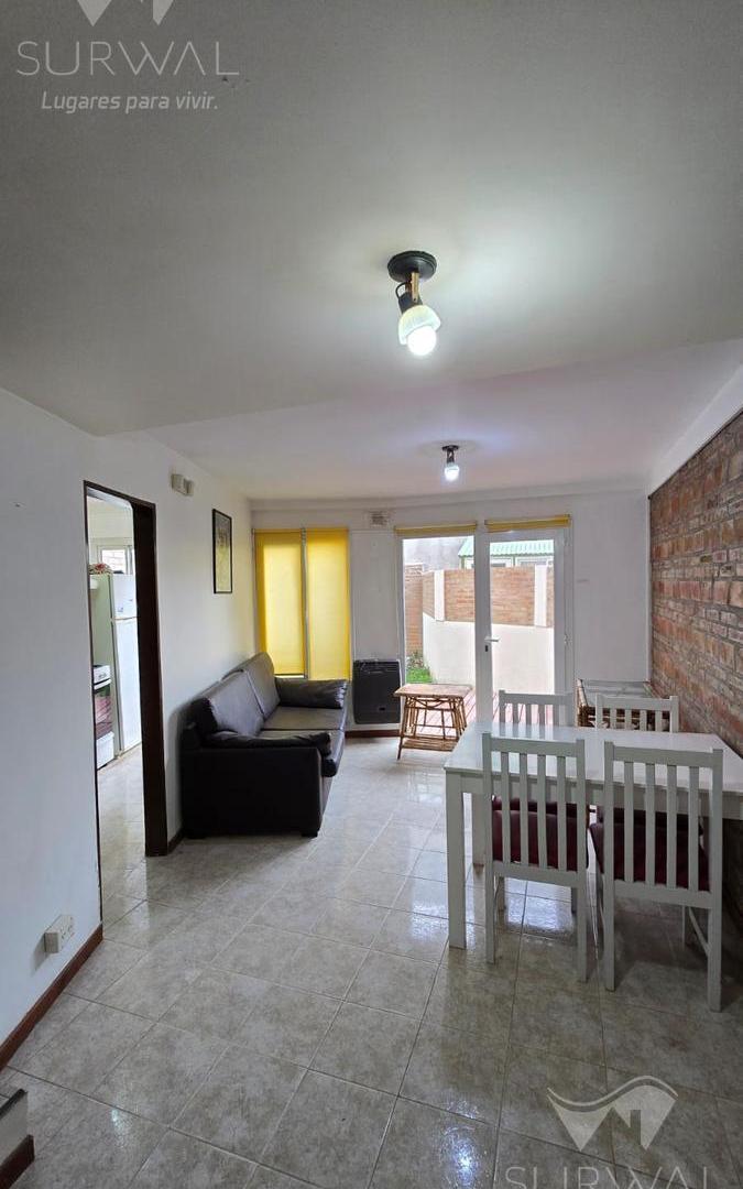 Foto de Dúplex, imagen 2