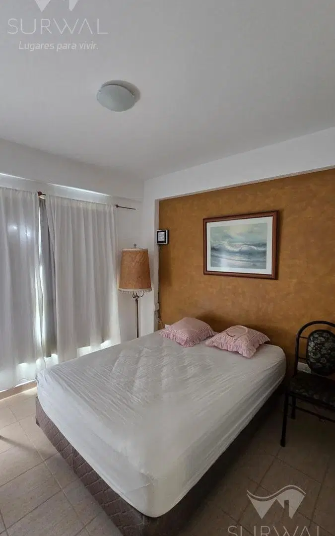 Departamento en Puerto Madryn 3