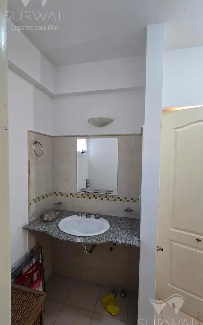 Departamento en Puerto Madryn 1