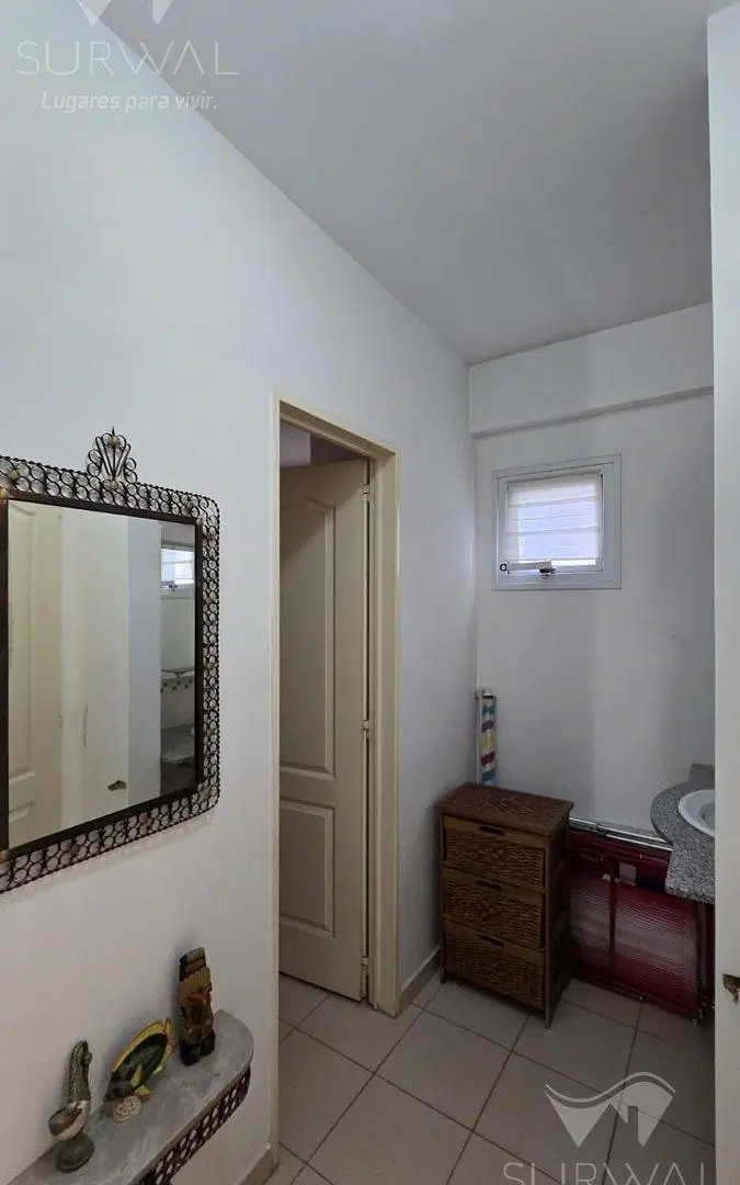 Departamento en Puerto Madryn 4