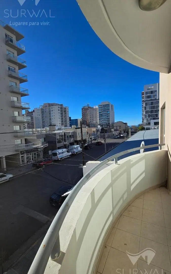 Departamento en Puerto Madryn 7