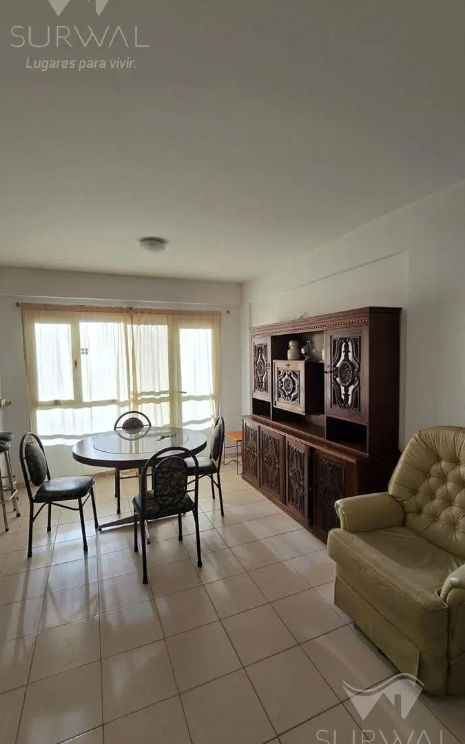 Departamento en Puerto Madryn 2