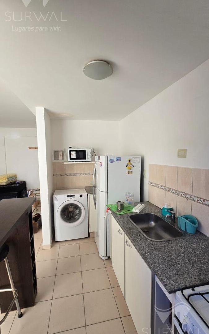 Foto de Departamento en Puerto Madryn, imagen 5