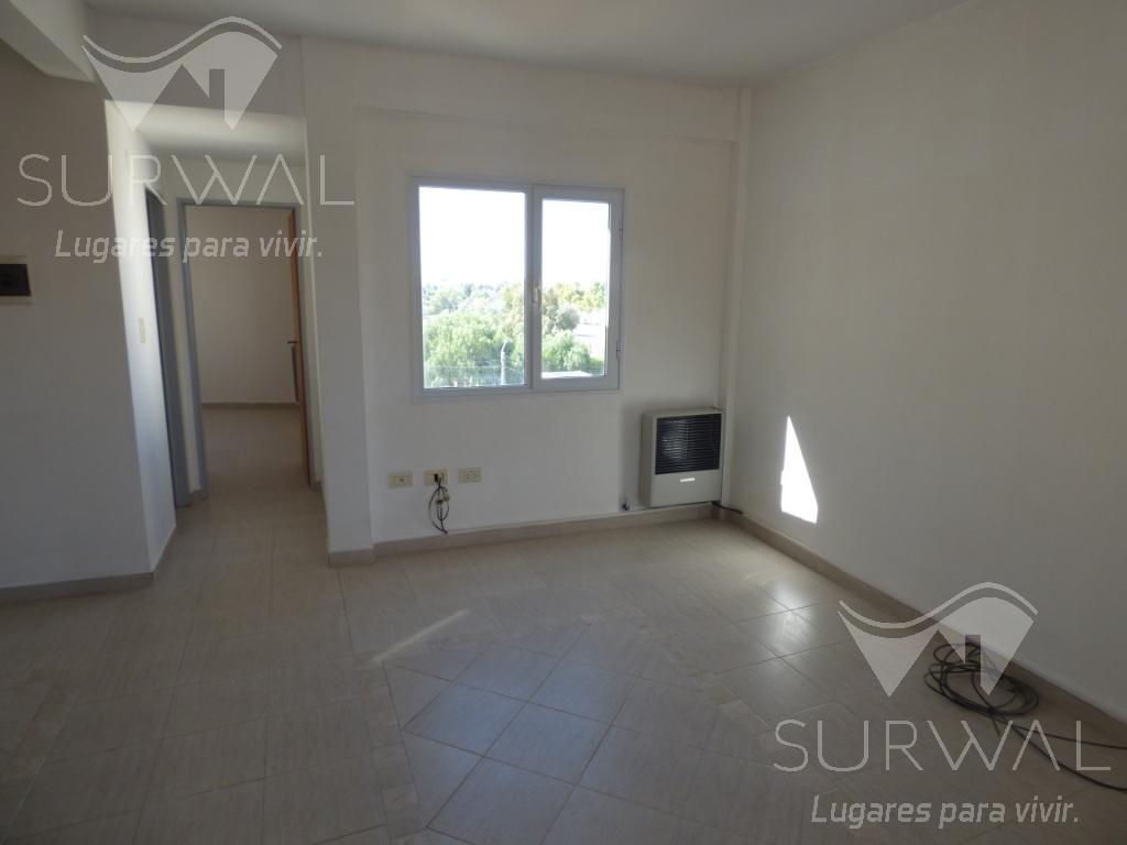 Foto de Departamento - Biedma, imagen 5