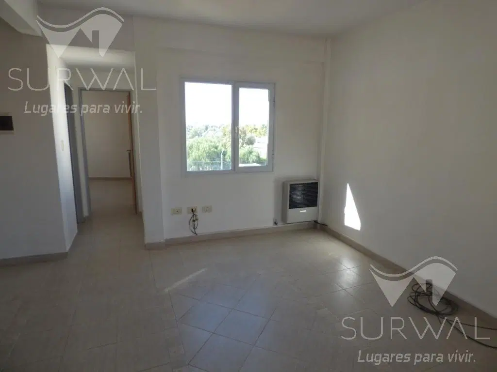 Departamento - Biedma 5