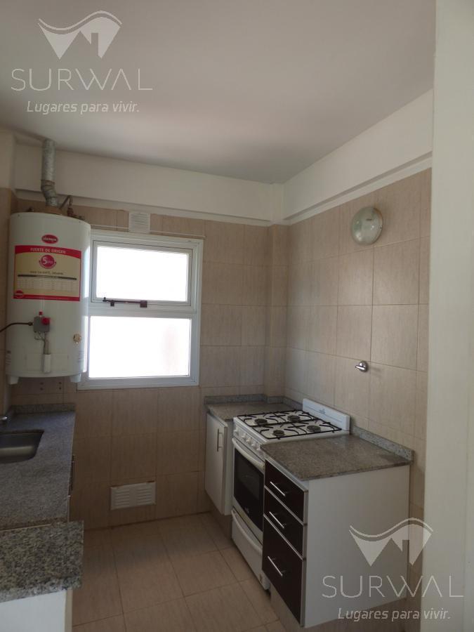 Foto de Departamento - Biedma, imagen 3