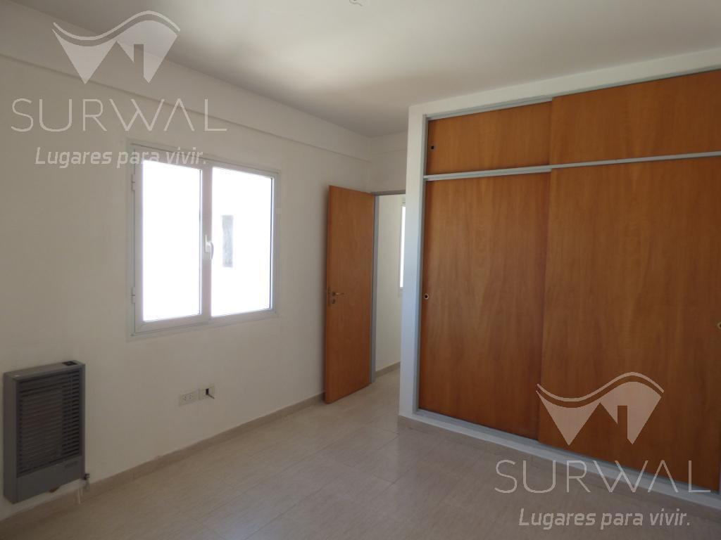Foto de Departamento - Biedma, imagen 2