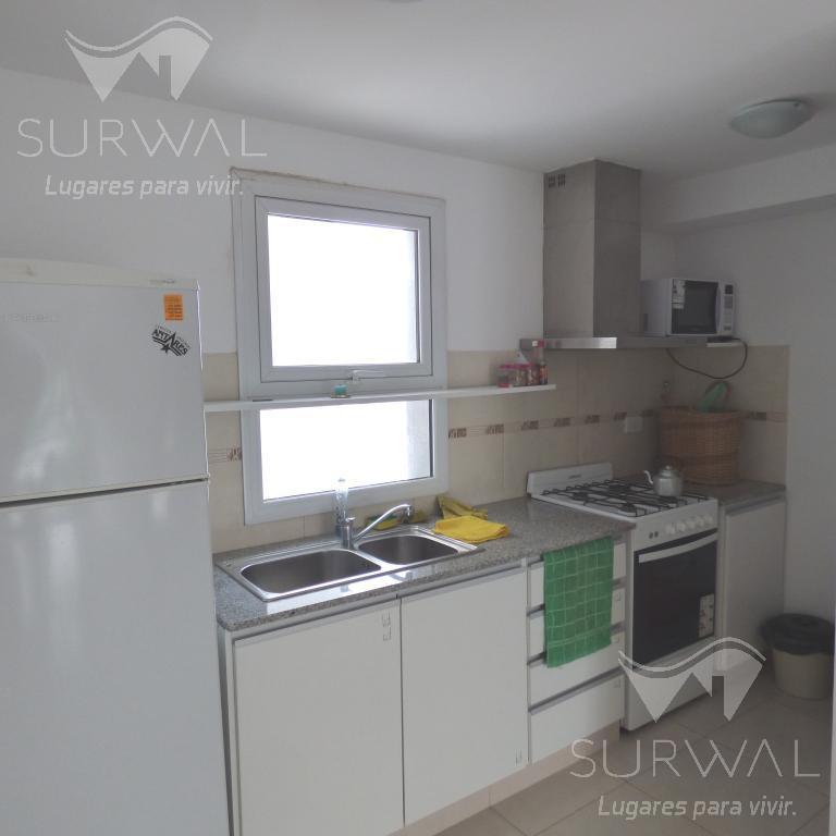 Foto de Departamento - Puerto Madryn, imagen 2