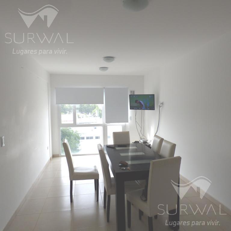 Foto de Departamento - Puerto Madryn, imagen 1