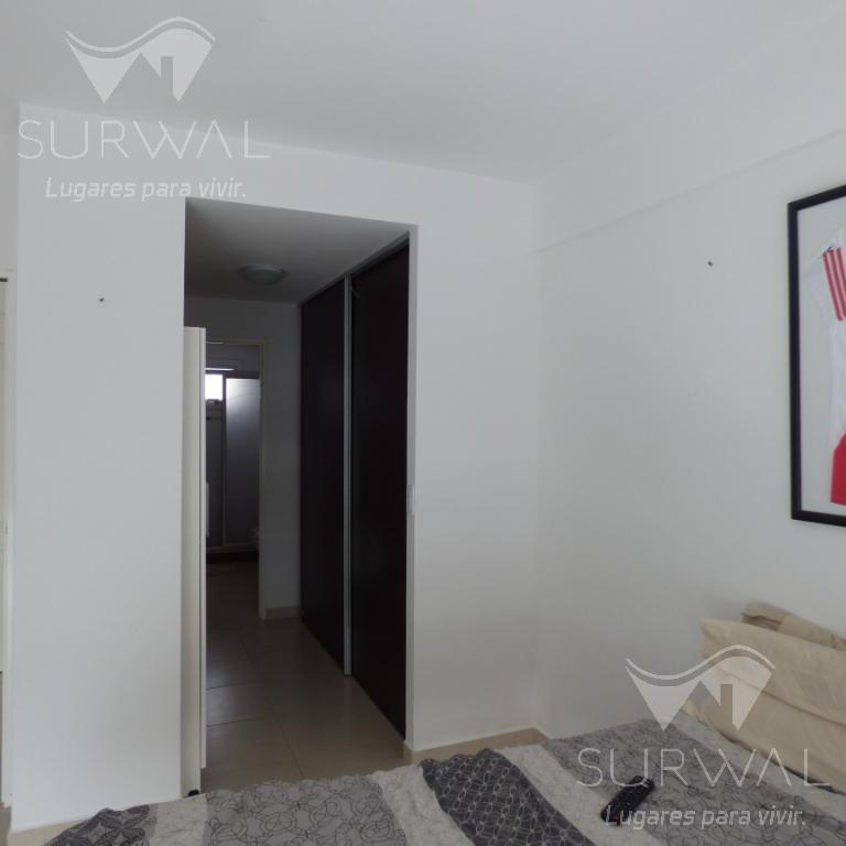 Foto de Departamento - Puerto Madryn, imagen 5