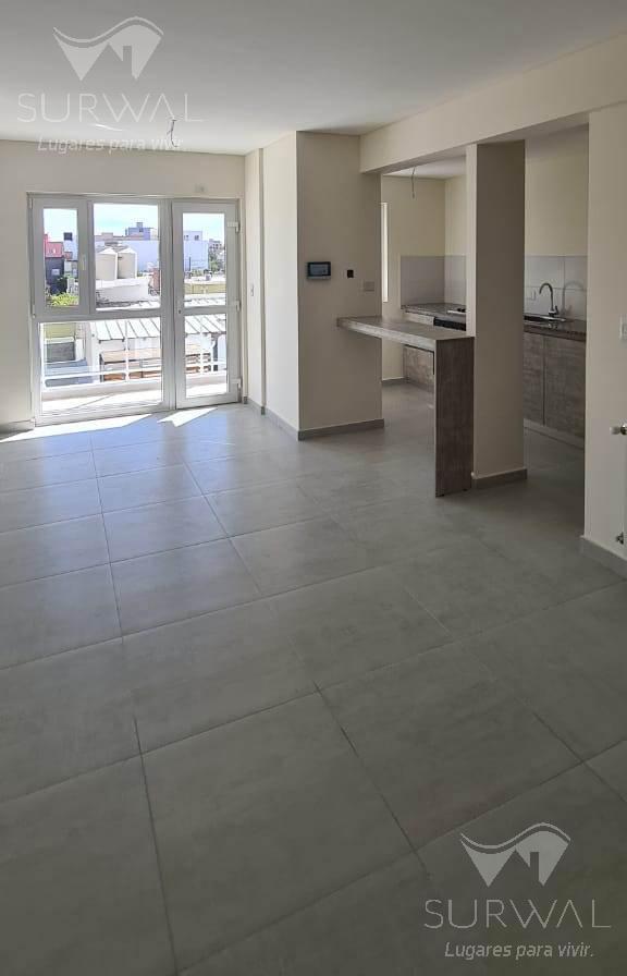 Foto de Departamento - Puerto Madryn, imagen 5
