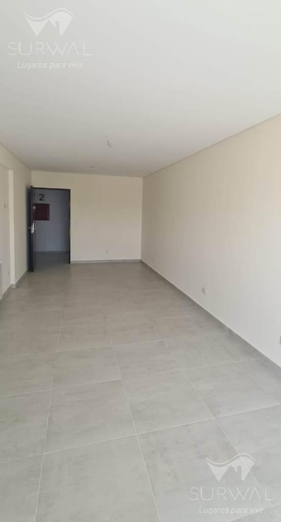 Foto de Departamento - Puerto Madryn, imagen 3