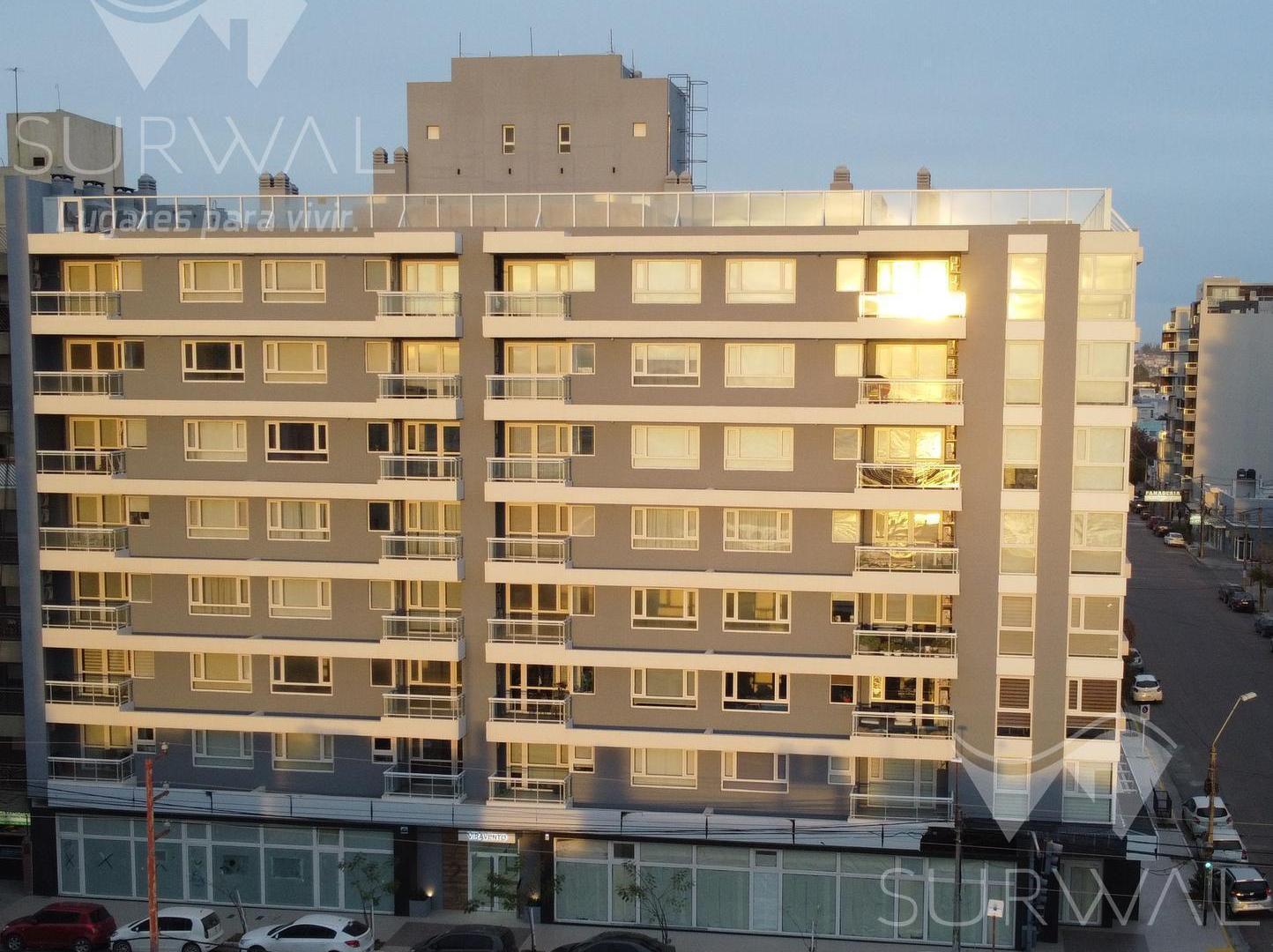 Foto de Departamento - Puerto Madryn, imagen 1