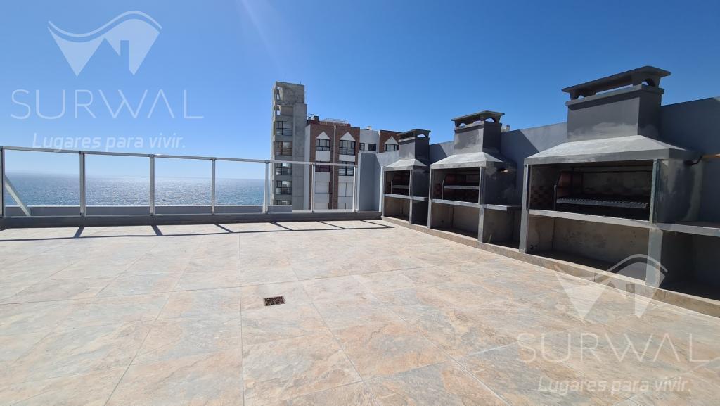 Foto de Departamento - Puerto Madryn, imagen 4
