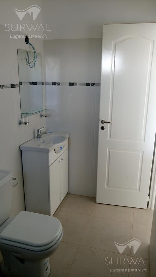 Foto de Departamento Monoambiente - Puerto Madryn, imagen 1