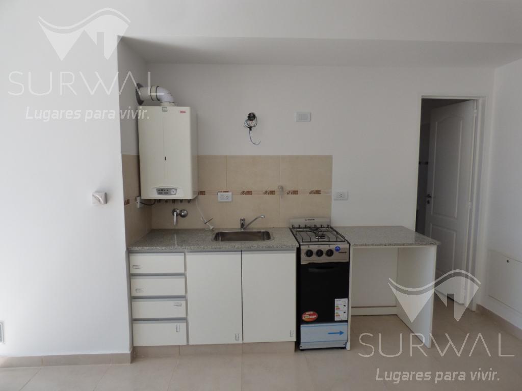 Foto de Departamento Monoambiente - Puerto Madryn, imagen 5