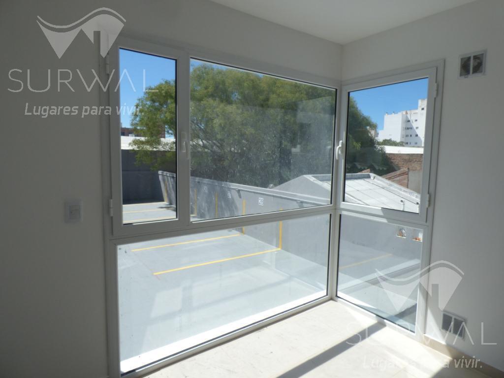 Foto de Departamento Monoambiente - Puerto Madryn, imagen 4