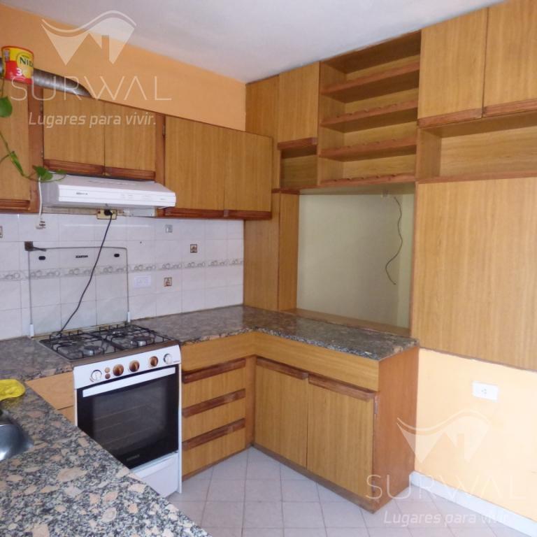 Foto de Dúplex, imagen 2