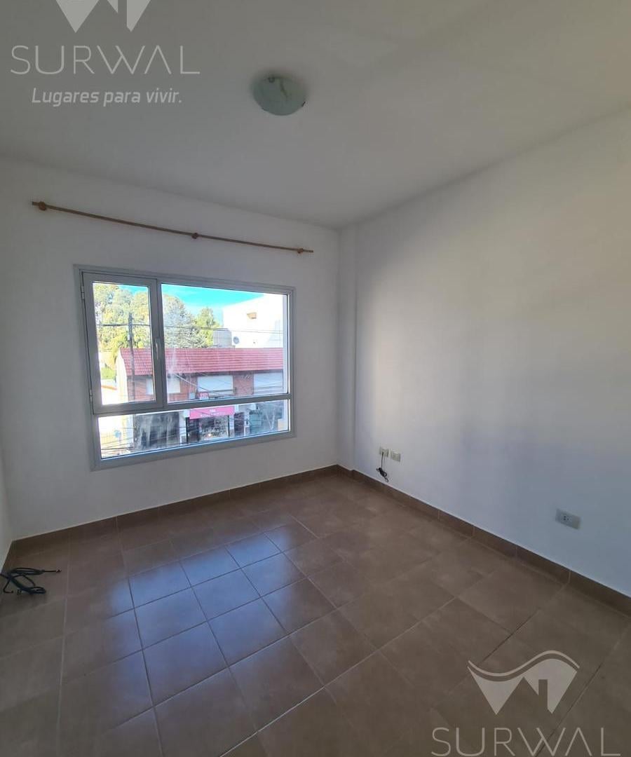 Foto de Departamento en Puerto Madryn, imagen 5