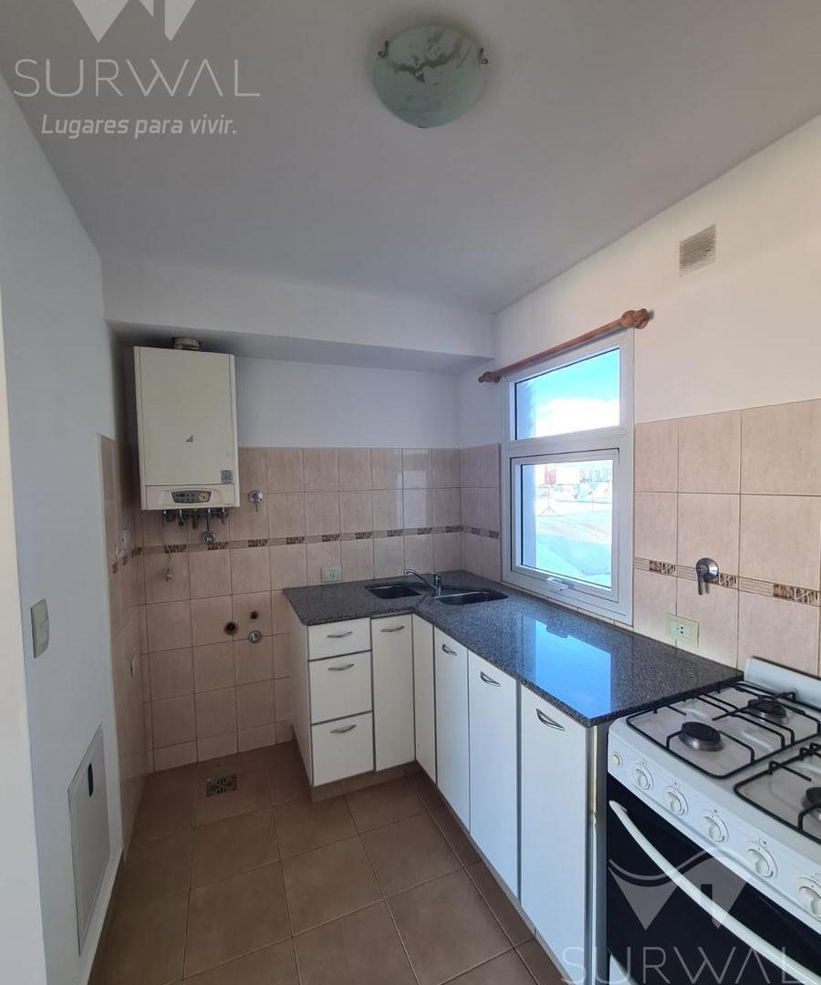 Foto de Departamento en Puerto Madryn, imagen 3