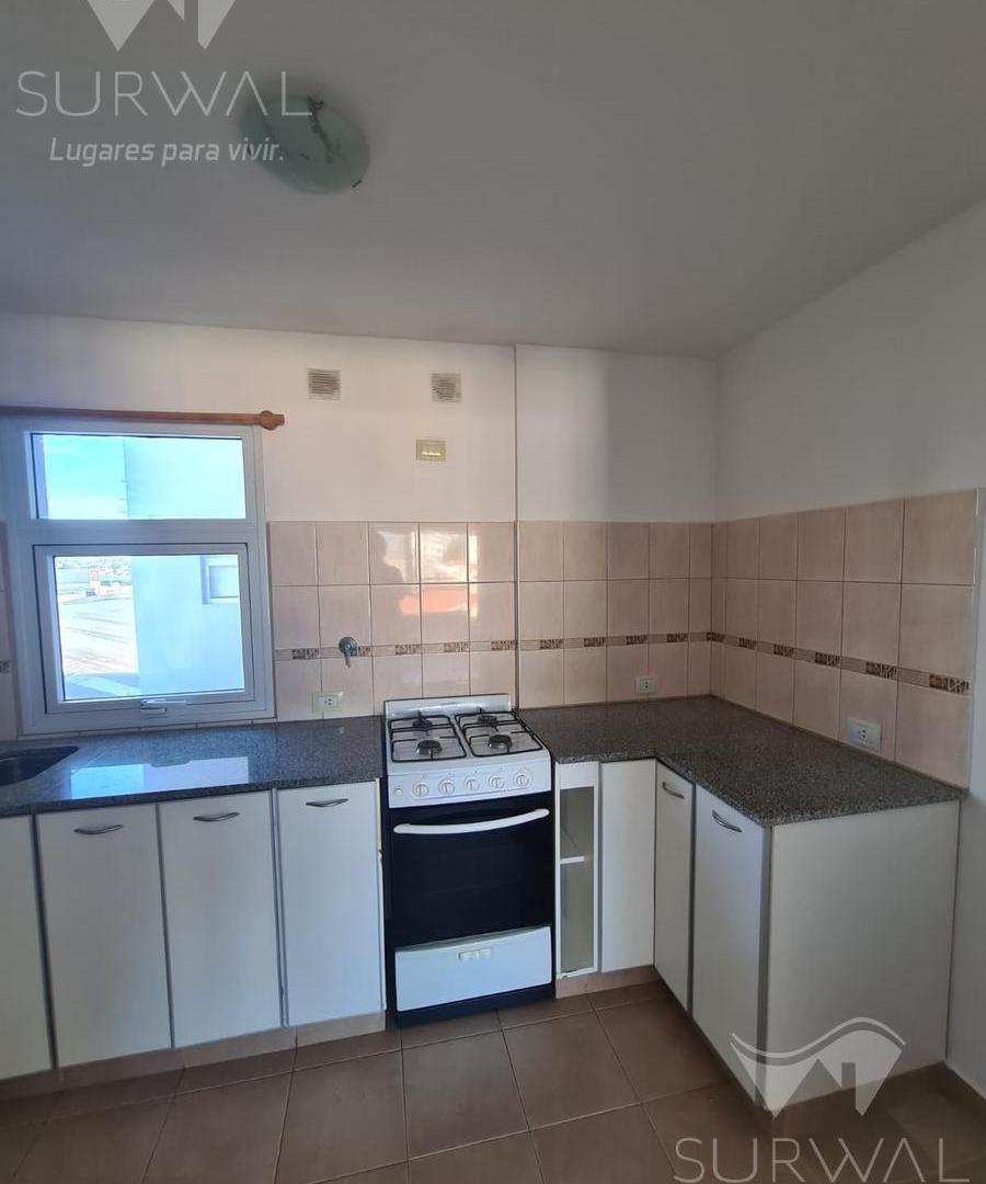 Foto de Departamento en Puerto Madryn, imagen 4