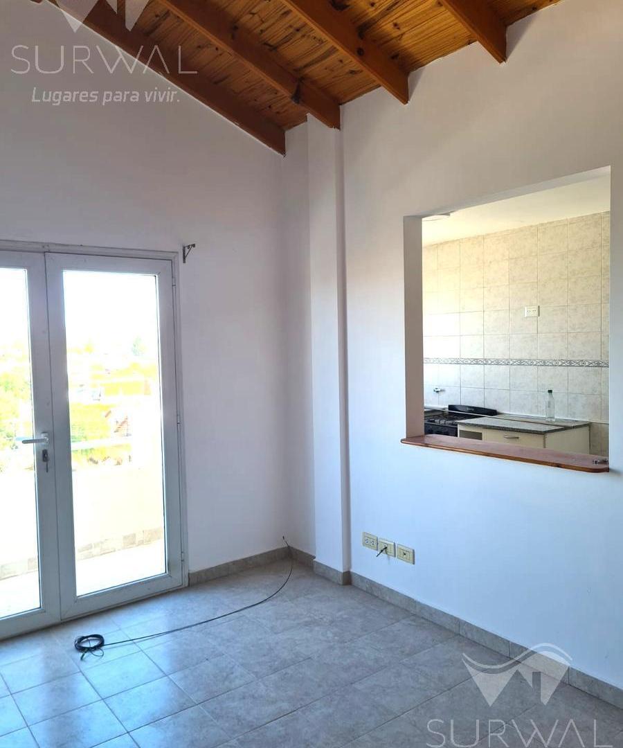 Foto de Departamento en Puerto Madryn, imagen 5