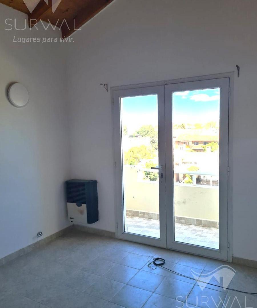 Foto de Departamento en Puerto Madryn, imagen 2