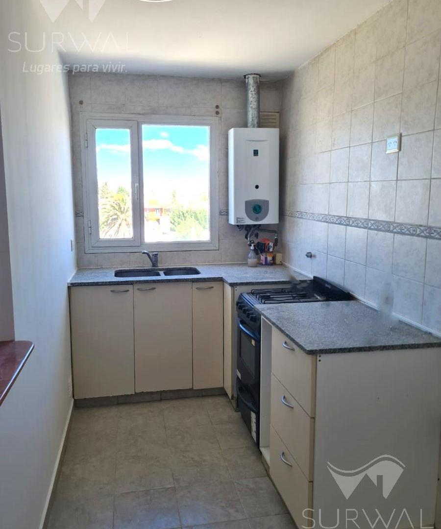 Foto de Departamento en Puerto Madryn, imagen 3