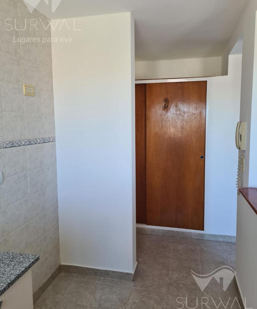Foto de Departamento en Puerto Madryn, imagen 1