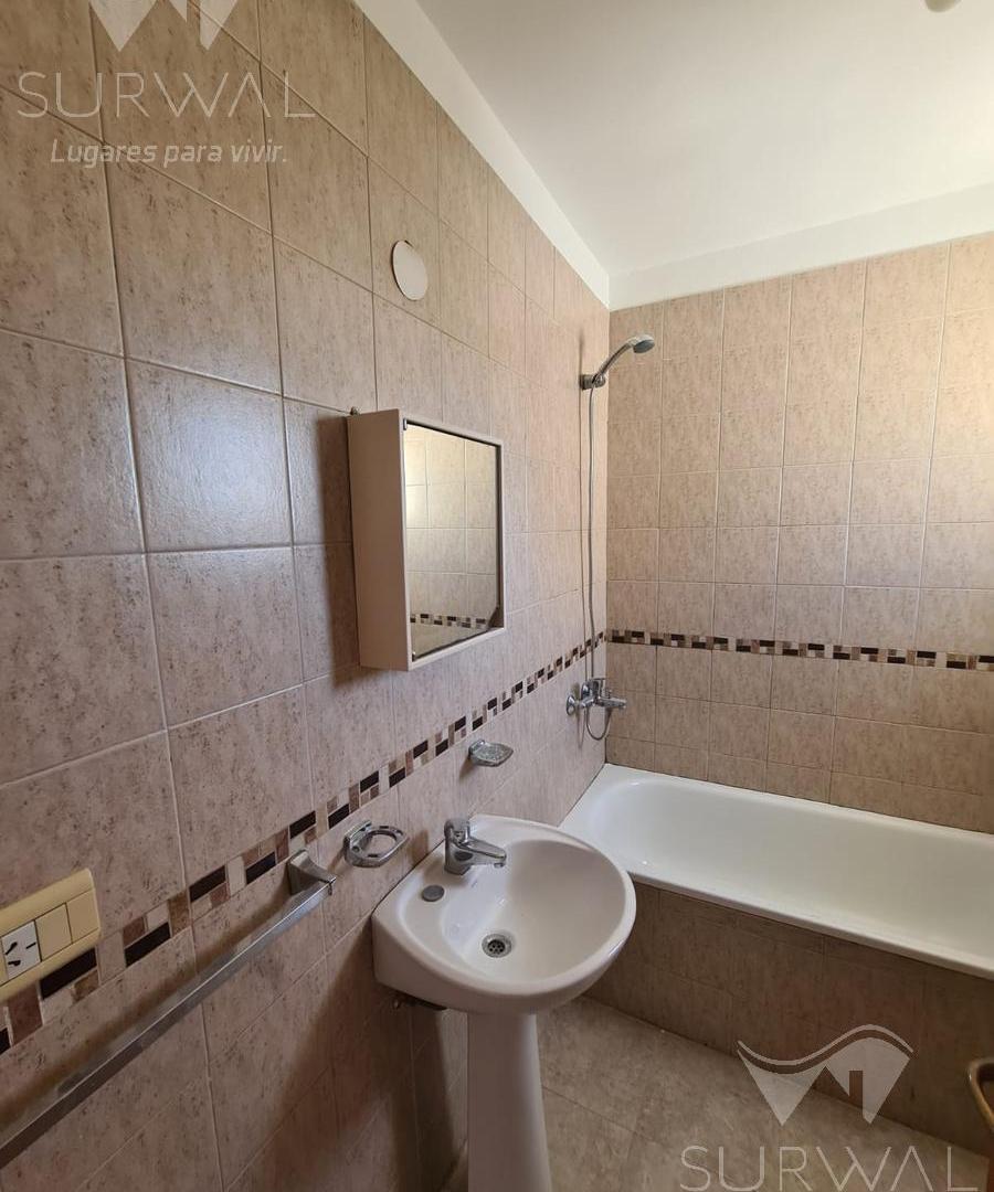 Foto de Departamento en Puerto Madryn, imagen 4