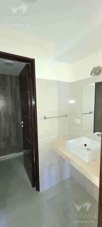 Foto de Departamento - Puerto Madryn, imagen 1