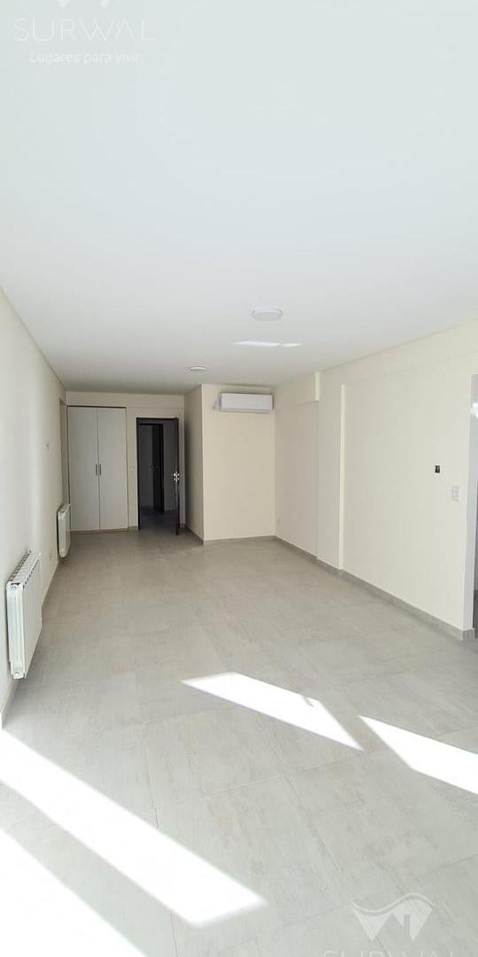 Foto de Departamento - Puerto Madryn, imagen 2
