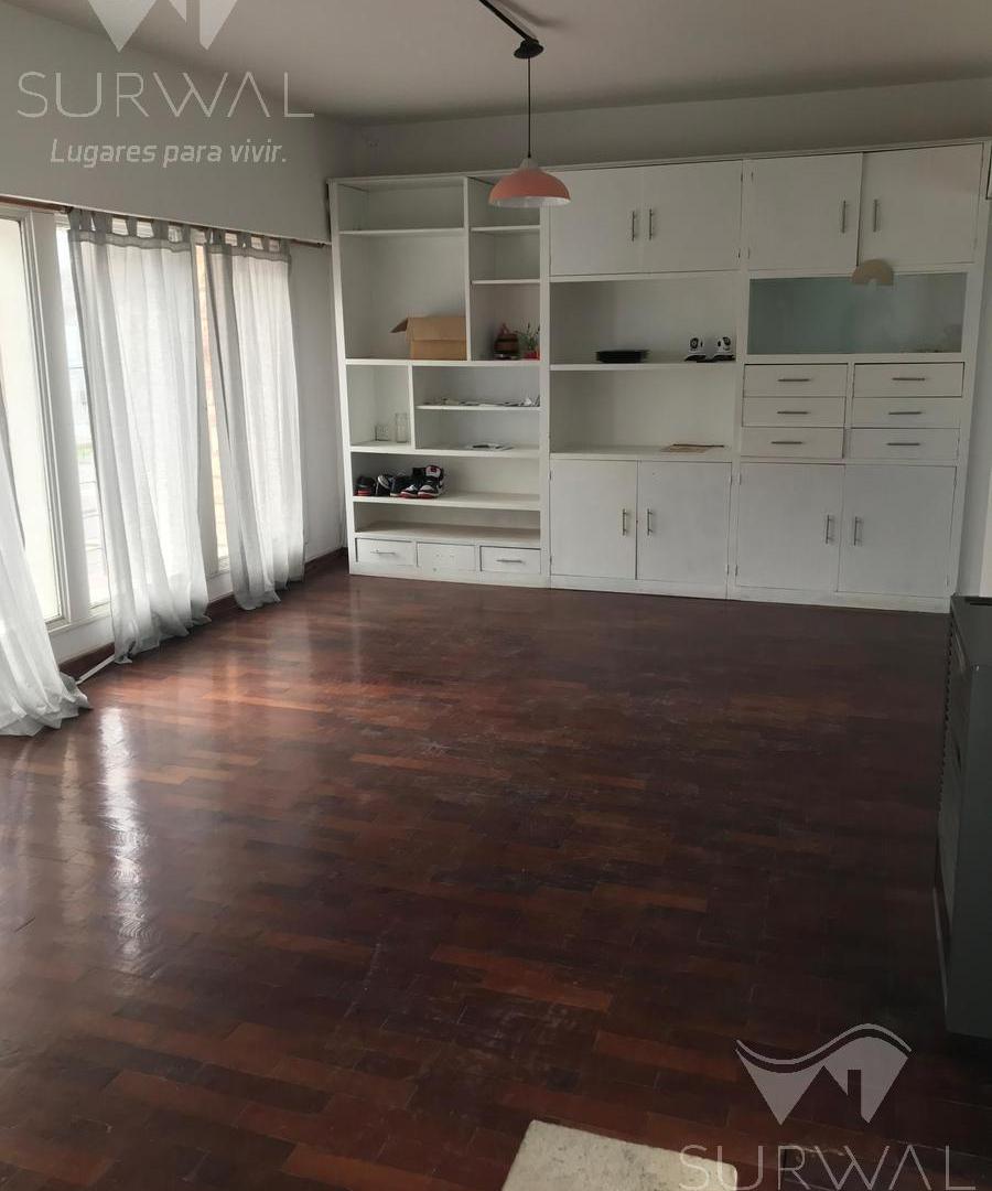 Foto de Departamento en zona centrica, imagen 2