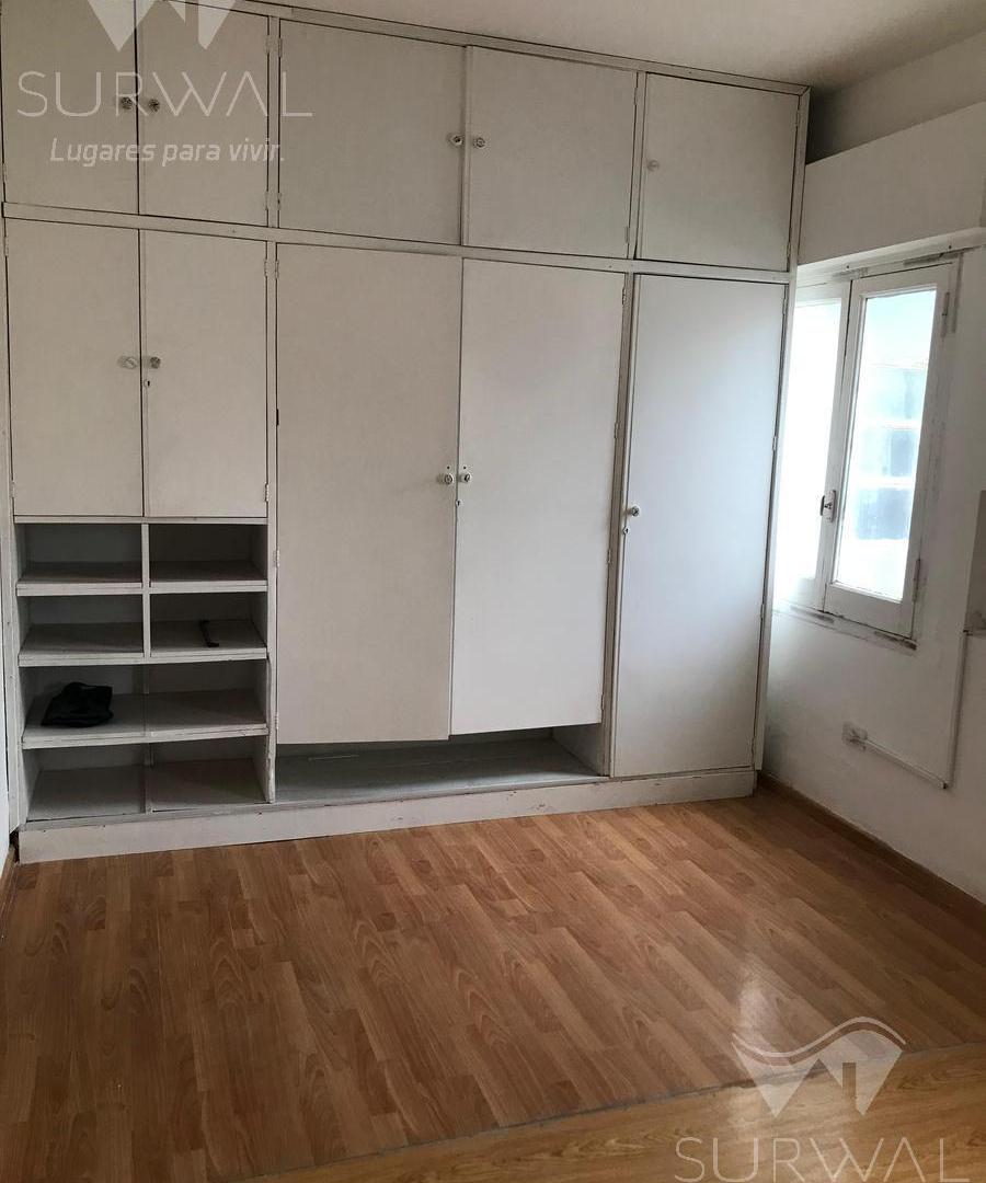 Foto de Departamento en zona centrica, imagen 5