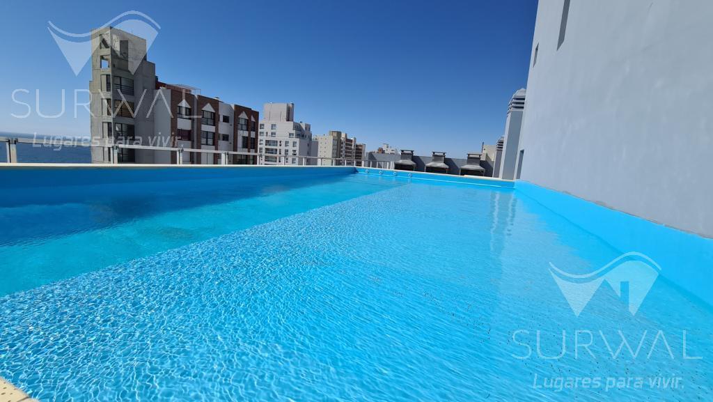 Foto de Departamento - Puerto Madryn, imagen 5