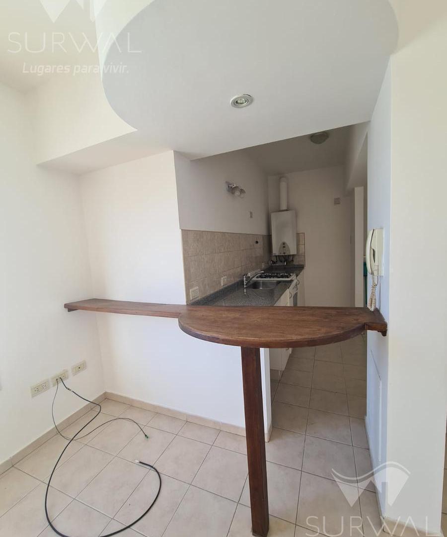 Foto de Departamento - Puerto Madryn, imagen 3
