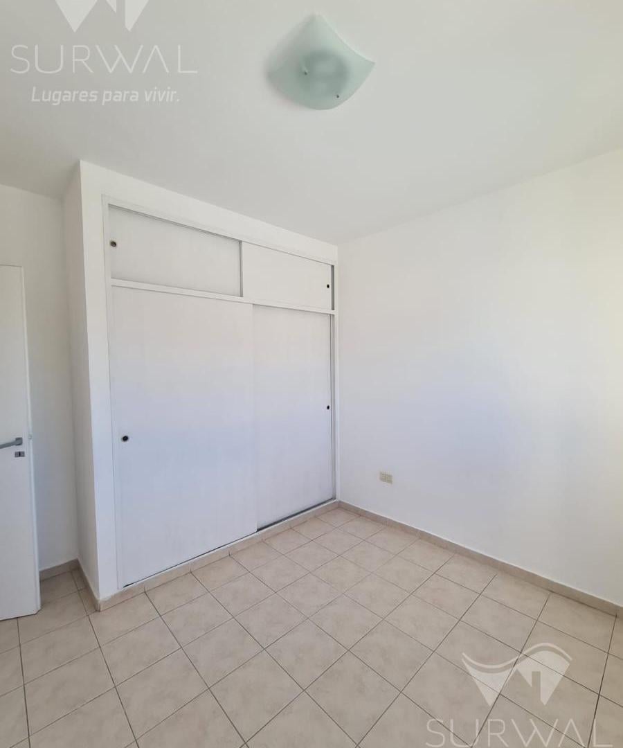 Foto de Departamento - Puerto Madryn, imagen 4