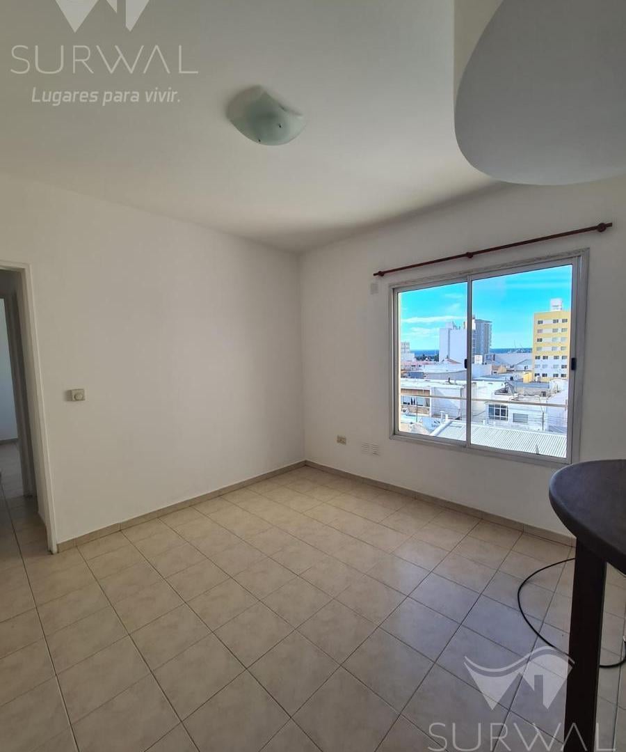Foto de Departamento - Puerto Madryn, imagen 5