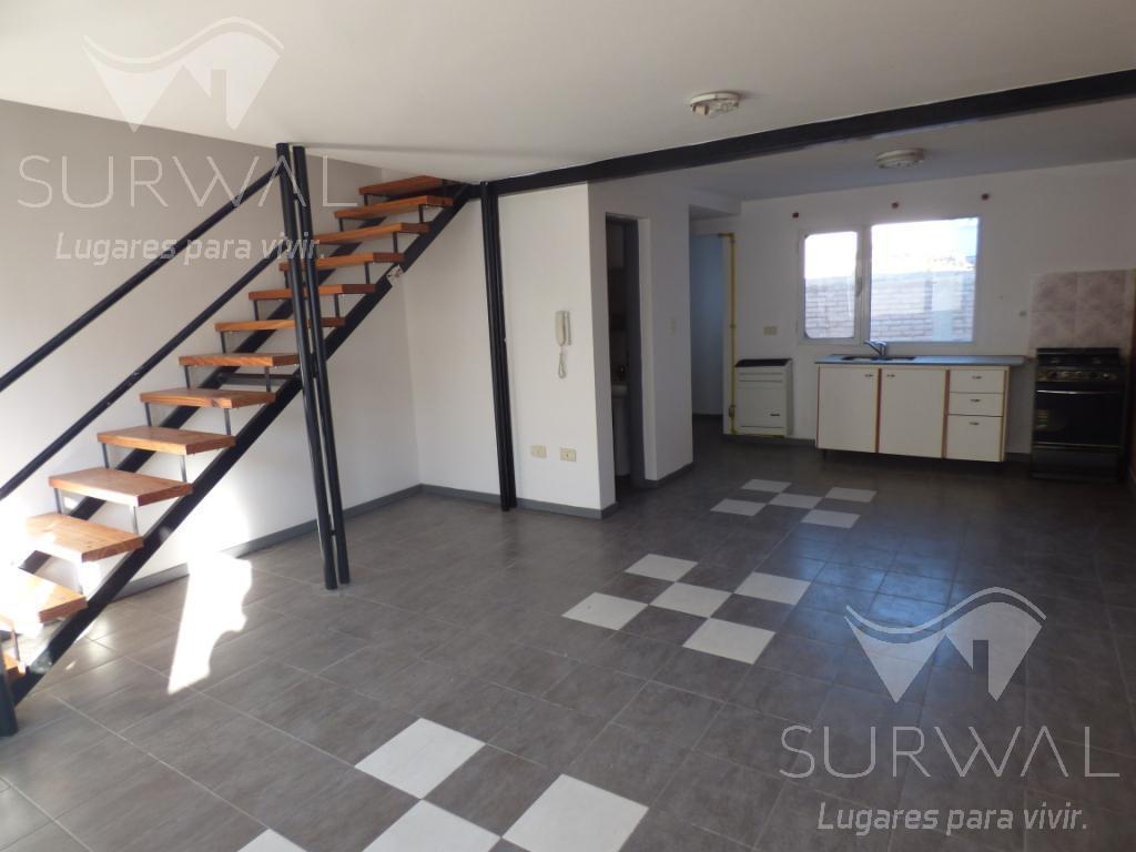 Foto de Casa - Puerto Madryn, imagen 1