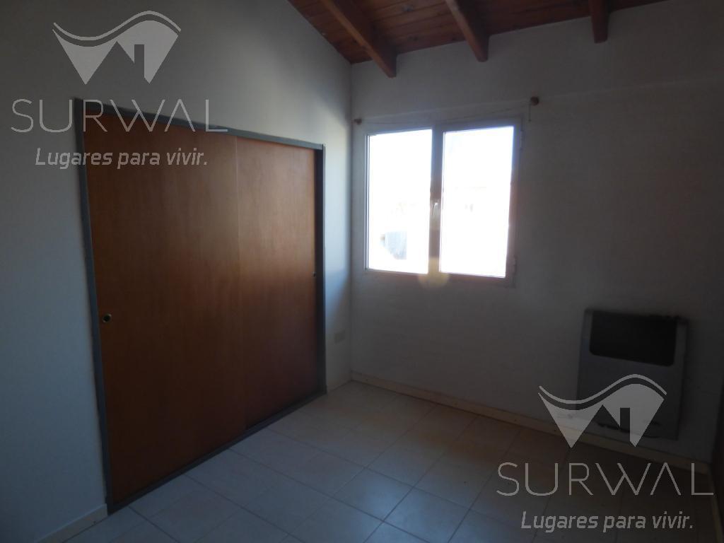 Foto de Casa - Puerto Madryn, imagen 3
