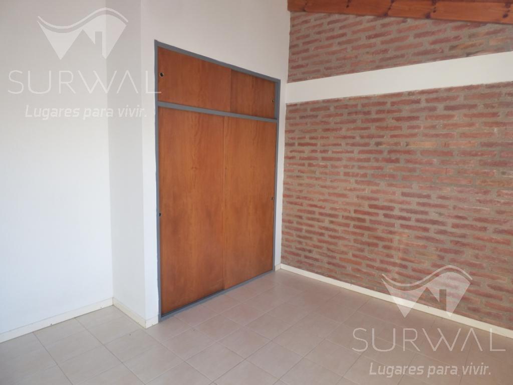 Foto de Casa - Puerto Madryn, imagen 5