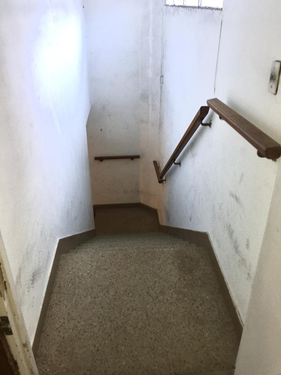 Departamento en Goya Al 300 Piso 1 5