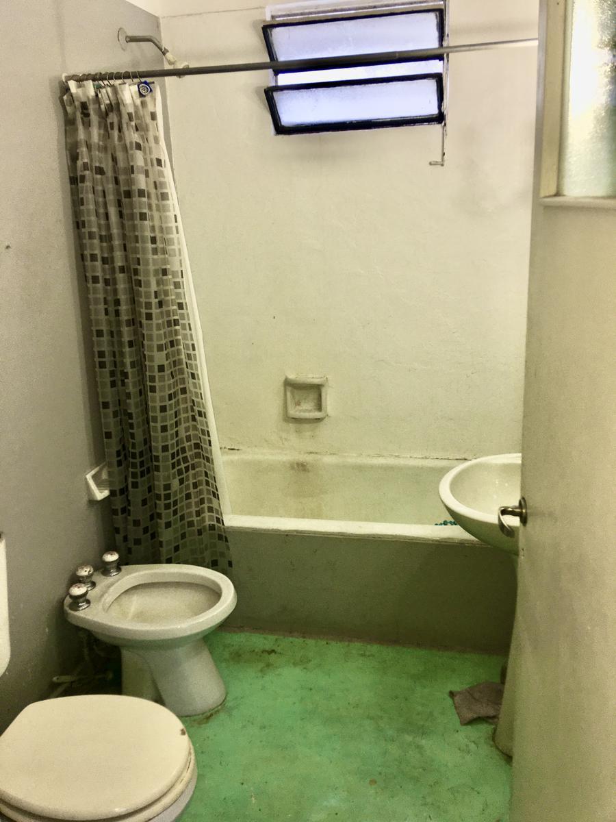 Departamento en Goya Al 300 Piso 1 5
