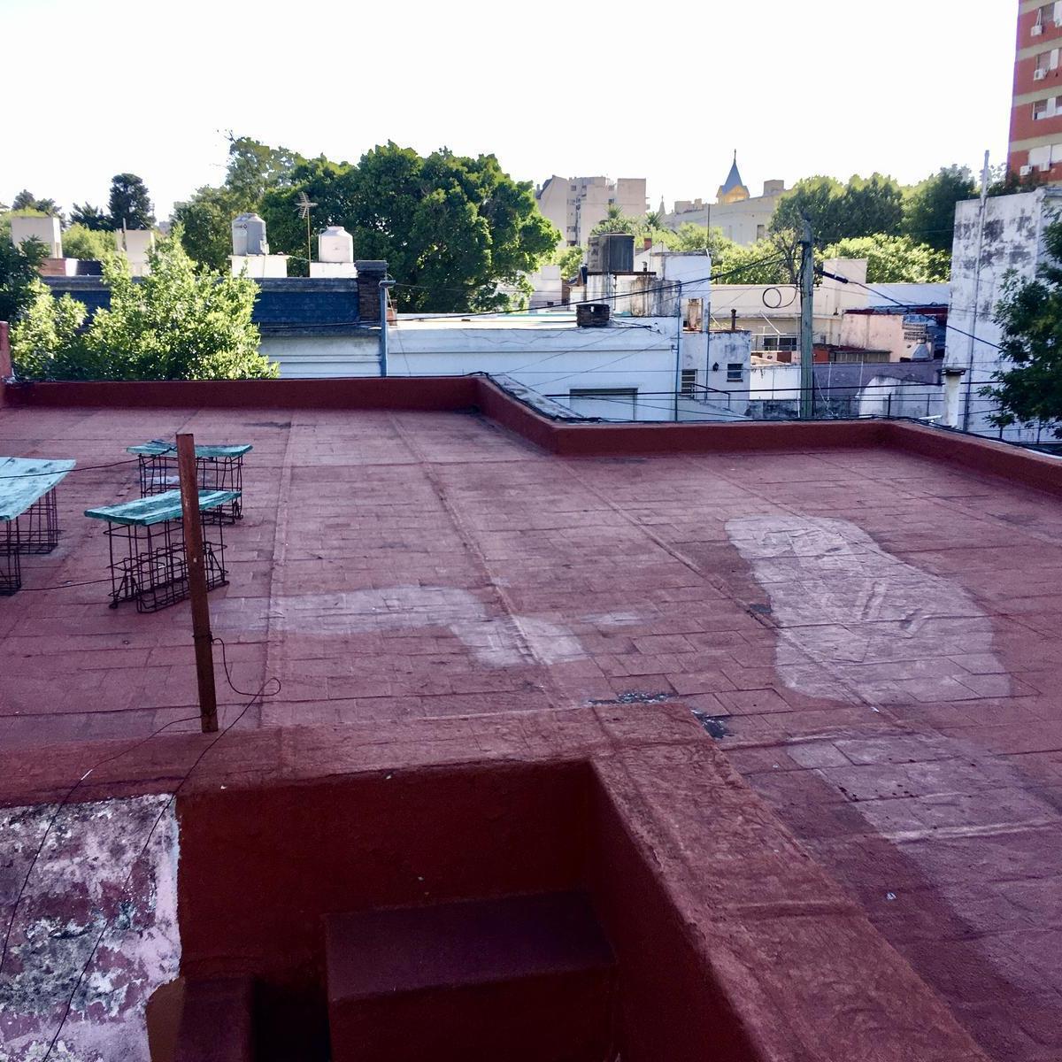 Departamento en Goya Al 300 Piso 1 1